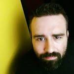 Eric Casman's Instagram, Twitter & Facebook