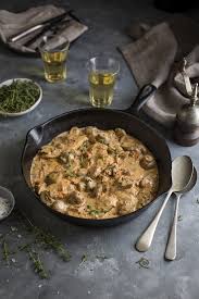 Check spelling or type a new query. Creamy Chicken Recipe With Sun Dried Tomatoes Mushrooms Drizzle And Dip