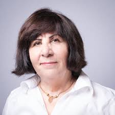 Weichert, Realtors®