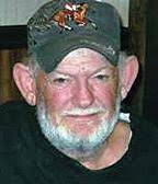 John Greer Obituary (2015)