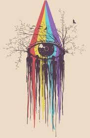 Pin On Tattoo Ideas Magiceye.js is exactly what it sounds like: pin on tattoo ideas