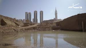 شركة أم القرى للتنمية والإعمار، هي شركة سعودية ذات رؤية تنموية تطويرية تهدف إلى خدمة سكان مكة وضيوفها من الحجاج عن مسار. ÙˆØ¬Ù‡Ø© Ù…Ø³Ø§Ø± ØªØ¹ØªÙ…Ø¯ Ø£Ø­Ø¯Ø« Ø§Ù„Ù…Ø¹Ø§Ù„Ø¬Ø§Øª Ø§Ù„Ø¹Ù„Ù…ÙŠØ© ÙˆØ§Ù„ØªÙ‚Ù†ÙŠØ© Ù„Ù„Ù…Ø­Ø§ÙØ¸Ø© Ø¹Ù„Ù‰ ØªØ±ÙƒÙŠØ¨Ø© ÙˆØ§Ù†Ø³ÙŠØ§Ø¨ÙŠØ© Ø§Ù„Ù…ÙŠØ§Ù‡ Ø§Ù„Ø¬ÙˆÙÙŠØ© Ø£Ø®Ø¨Ø§Ø± Ø§Ù„Ø³Ø¹ÙˆØ¯ÙŠØ© ØµØ­ÙŠÙØ© Ø¹ÙƒØ§Ø¸