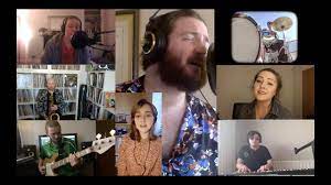 Maybe you would like to learn more about one of these? Lovely Day Bill Withers Toucan Cover Youtube