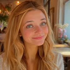 Jacob Kisner (@JK21_)