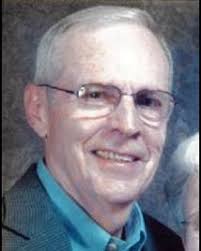 Neil Schwartz Obituary