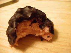 Chocolats Maison 10 Recettes Faciles Et Savoureuses Blog Cuisine Avec Du Chocolat Ou Thermomix Mais Pas Que Chocolat Maison Recette Chocolat Chocolat