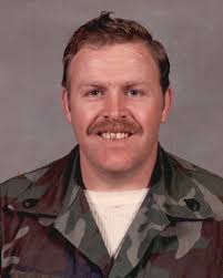 Roger Beasley Obituary September 15, 2024