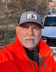 Quail Hunting with 28ga Shotgun