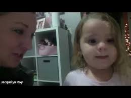 All about Parties with Jacquelyn Roy