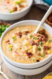 5 Mistakes To Avoid When Freezing Soup | The Kitchn