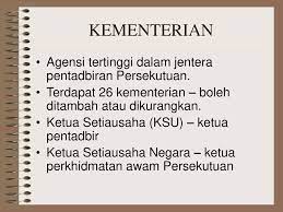 Check spelling or type a new query. Sistem Dan Struktur Pentadbiran Negara Ppt Download