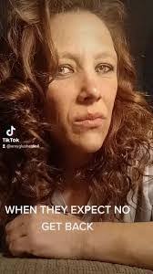 Amy Gaulke's Instagram, Twitter & Facebook