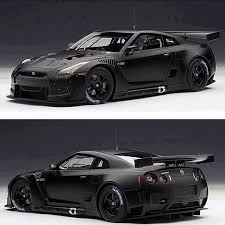 Gtm cars ferrari chevrolet corvette ultima gtr, fast sports car, car. Mean Looking Nissan Gtr Nissan Gtr Dream Cars Nissan Gt R