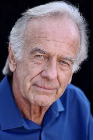 Tuesday Morning (Short 2007)