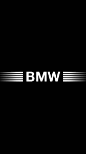 Cars wallpapers iphone 8 7 6s 6 for parallax desktop. Bmw Logo Wallpaper Bmw Cars