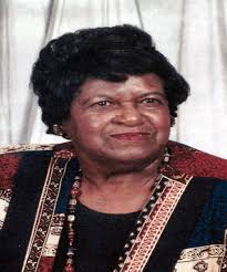 Christine Williams Obituary