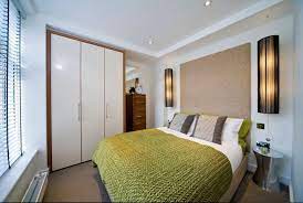 Low prices across earth's biggest selection of books, music, dvds, electronics, computers, software, apparel & accessories, shoes, jewelry, tools & hardware. Top 10 Small Bedroom Decorating Ideas In India Top 10 Small Bedroom Decorating Ideas In Ind Bedroom Designs India Small Bedroom Interior Indian Bedroom Design