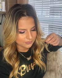 MIKAYLA DAVIS (@mikaylagdavis) • Instagram photos and videos