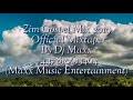 Zimbabwean gospel 2020 mix 17 songs dj simba. Download Zim Gospel Music Mix Djchizzariana Download Video Mp4 Audio Mp3 2021