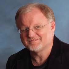 Jeff Kirby (@JeffKirby1)