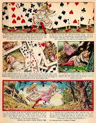 Image result for phil rushton comics