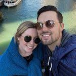 Lauren Stemm's Instagram, Twitter & Facebook