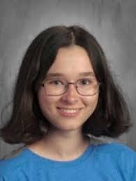 Austin Embree's Instagram, Twitter & Facebook