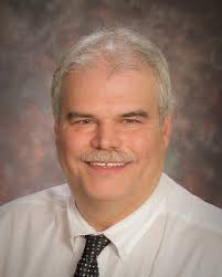 Jeff Bone, CENTURY 21 Real Estate Agent in Holt, MI