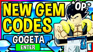 Get new all star td code and redeem some free gems. All Star Tower Defense Codes Secret Codes Free Gems All Star Tower Defense Codes Roblox Youtube