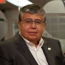 2022-2023 Annual Report