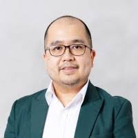 200+ "James Benedict" profiles