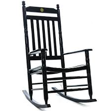 U S Army Fully Assembled Rocking Chair Rocking Chair Porch Rocking Chair Green Rocking Chair