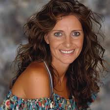 ISO Tree Removal Service