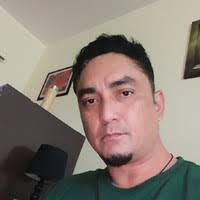 10 "Edward Guevarra" profiles