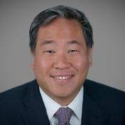 Brian Lee — Managing Director of Hedge Fund Solutions Group at The  Blackstone Group