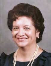 Obituary information for Carmen Alba