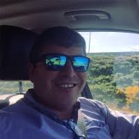 300+ "Juan Ojeda" profiles