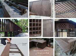 ไม โครงสร าง x2f งานประกอบ sci wood ท กด ไซน งานไม สวย ทนทาน นานส บๆป สวย