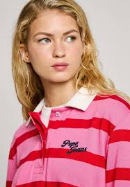 Pepe Jeans RHONDA