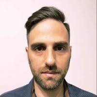 20+ "George Panagos" profiles