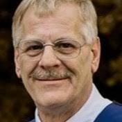 Gainesboro Obituaries