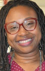 Fairview Elementary receives 5K grant for technology