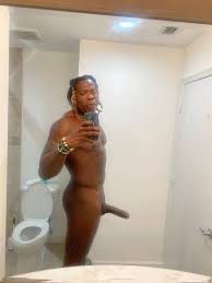 Louie Smalls 🔞 (@louiesmallsfans)  Posts  X