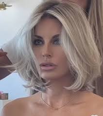 130 Blonde hair color ideas