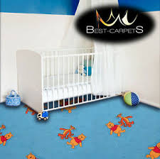 Cette collection est la plus pratique et la plus fonctionnelle, chaque tapis est lavable en machine à laver et dispose d'un dos antidérapant, ce qui ga. Enfants Tapis Winnie L Ourson Blue Tiger Enfants Aire De Jeux Chambre A Coucher Tapis Toute Taille Ebay