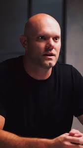 Influencing Customer Habits Through Design