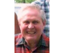 Marion Schanz Obituary (2016)