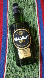 Check spelling or type a new query. Review Oaksmith Gold Stands Out In India S Whisky Market