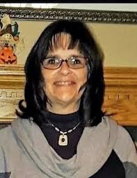 Obituary information for Judy E. Copeland