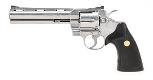 Image result for Bright Silver 1988 Colt